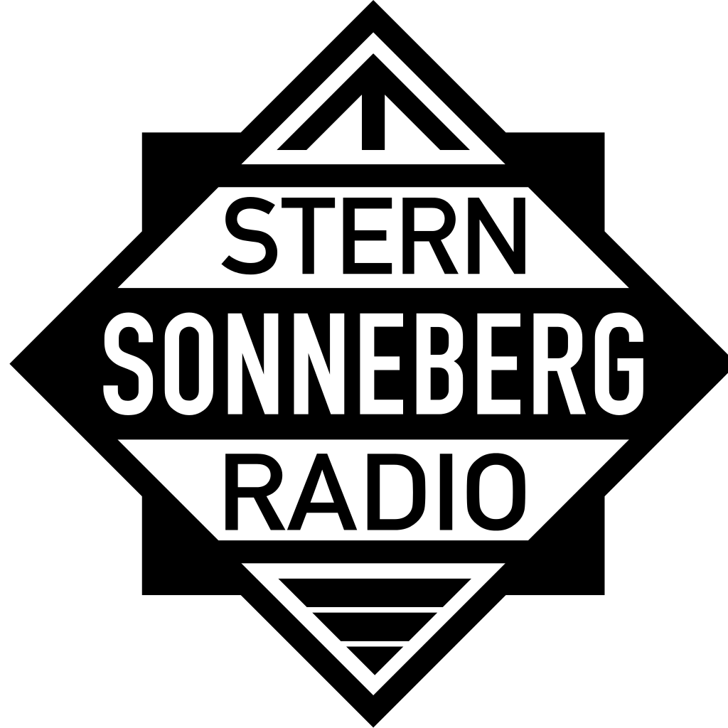 Sternradio Sonneberg